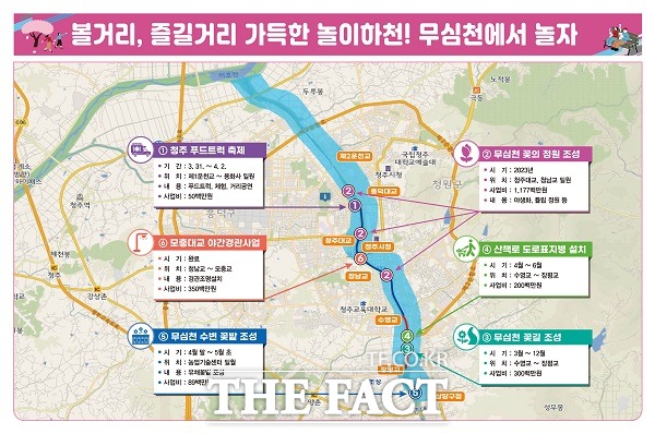 KM인력개발 이미지