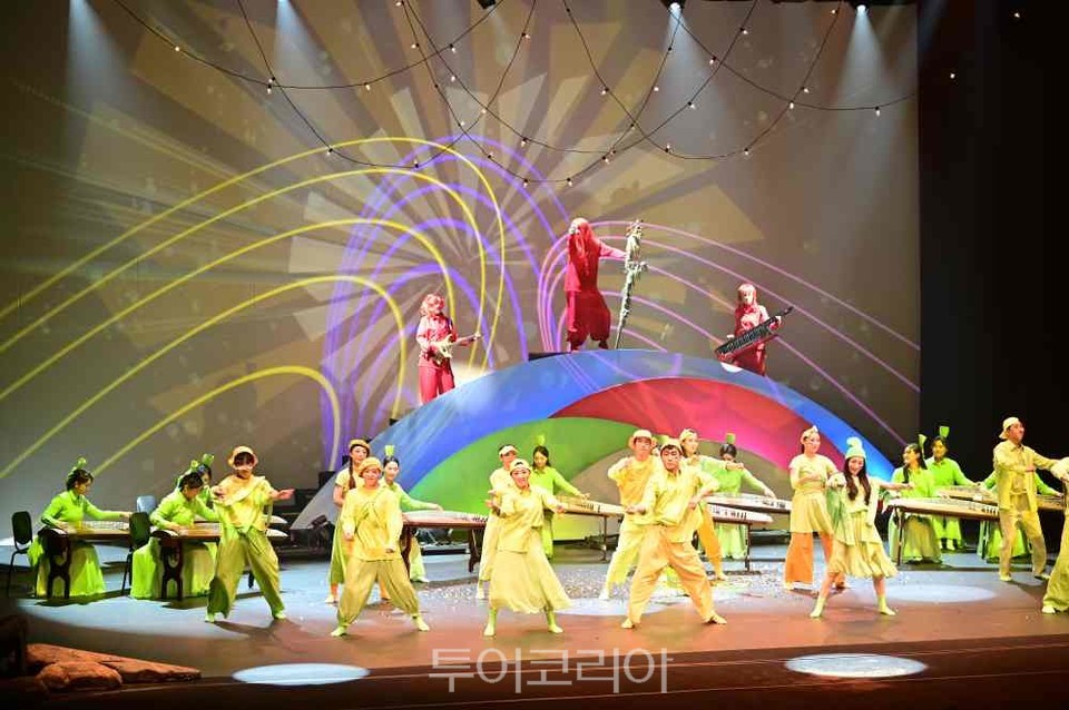 대가야 이미지