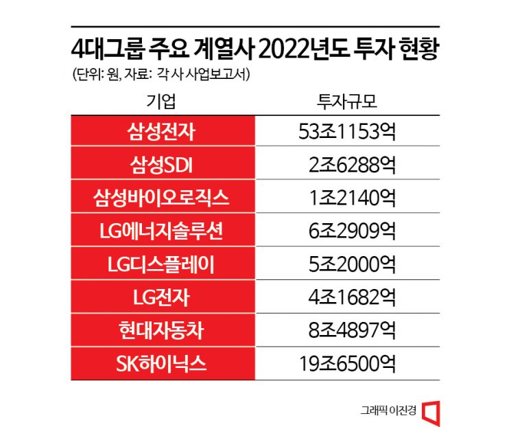 삼성설비 이미지