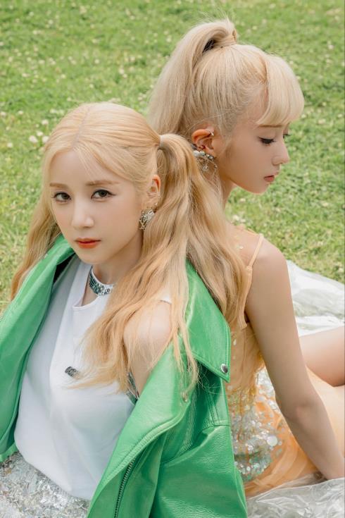 초롱카페 이미지