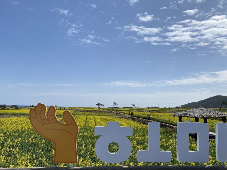 호미 이미지