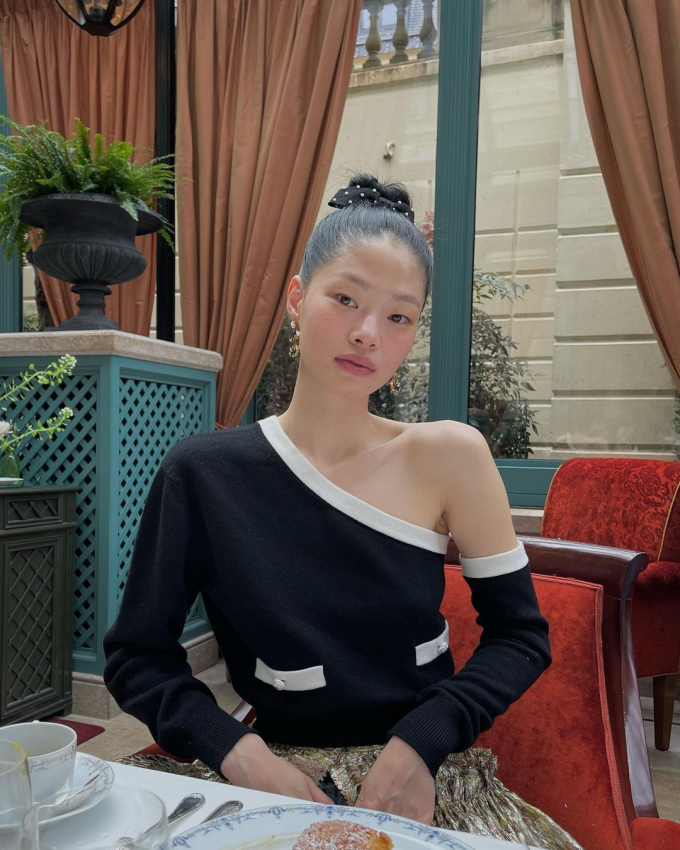 스타일헤어 이미지