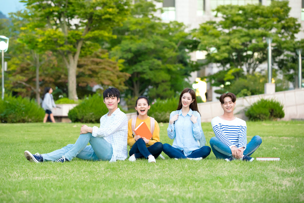 한국능력개발직업전문학교 이미지
