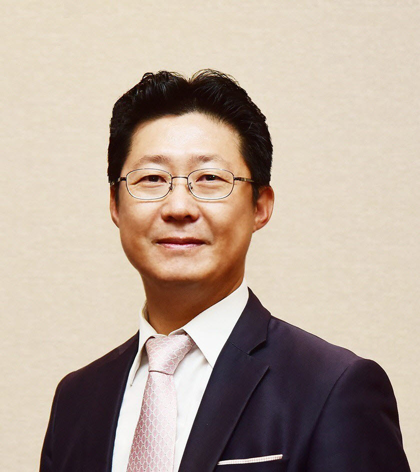 더남테크 이미지
