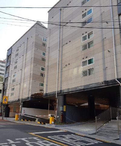 신혼부부 이미지
