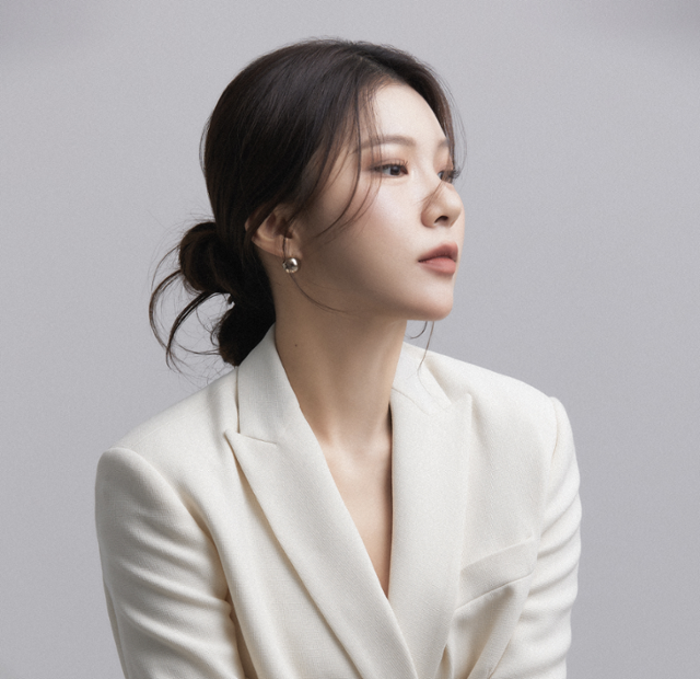 이앤비스퀘어 이미지