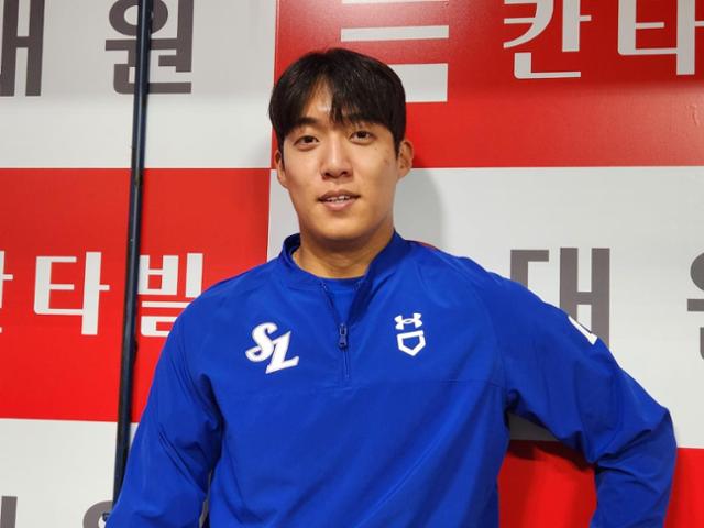 퍼펙트베이스볼 이미지