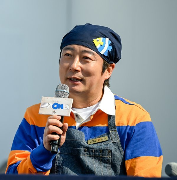 도시횟집 이미지