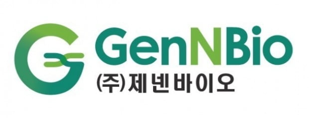 제이와이씨 이미지