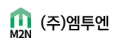 신한전기모바일 이미지