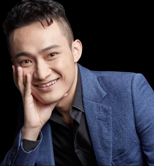 뒷돈 이미지
