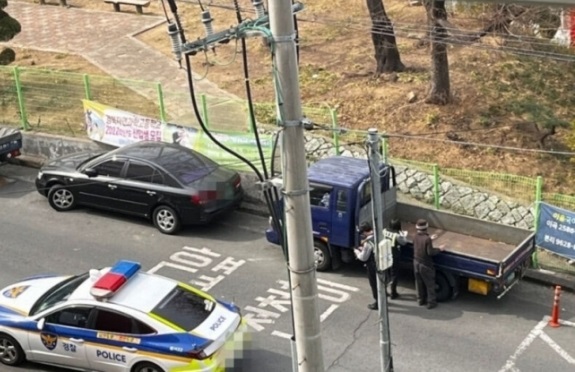 현수막세상 이미지