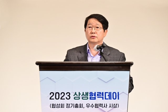 동우인력 이미지