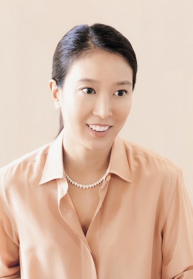 유티씨주 이미지