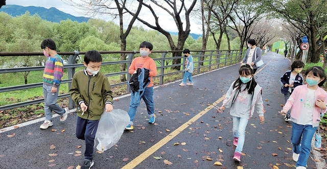 대아축산 이미지