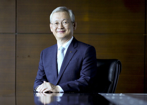 건강활동지원협동조합 이미지