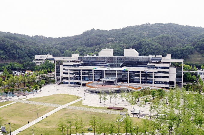 북부세탁소 이미지