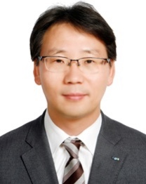 신현열 이미지