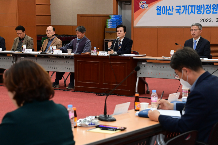 진주 이미지