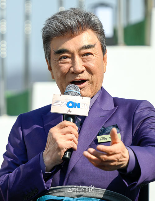 도시횟집 이미지