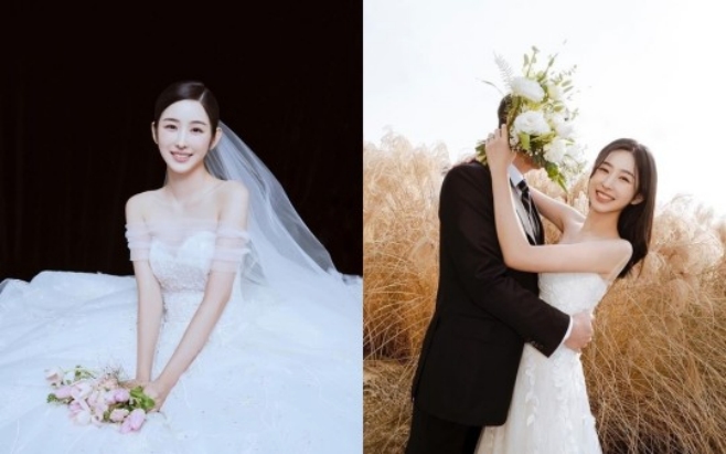 박지현 이미지
