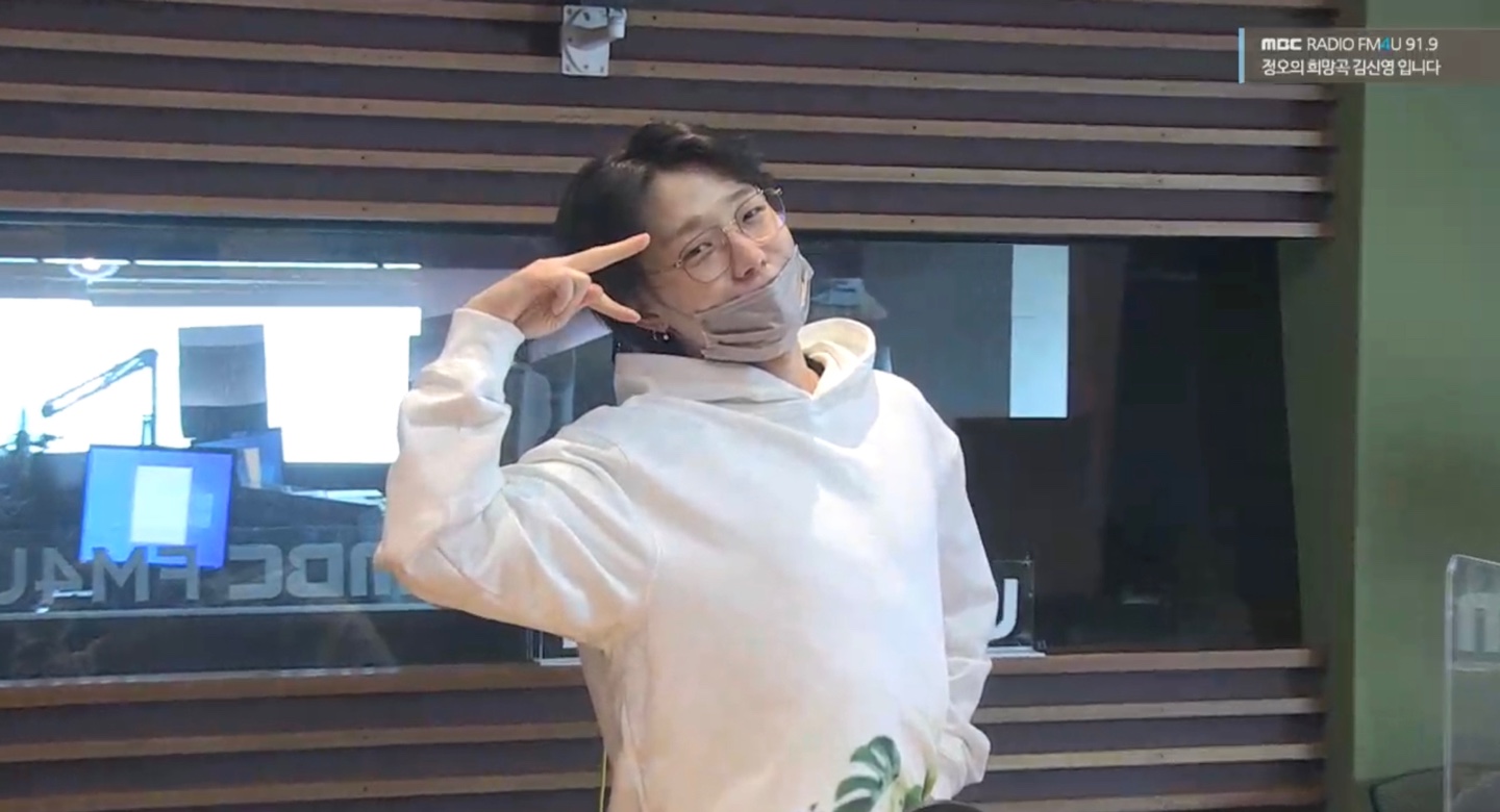 쏠바비 이미지