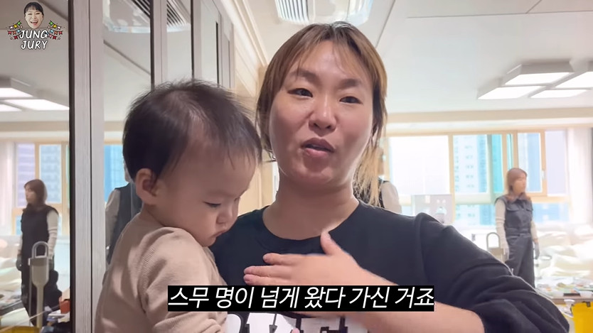 한강종합인테리어 이미지