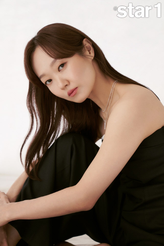 러브스캔들 이미지