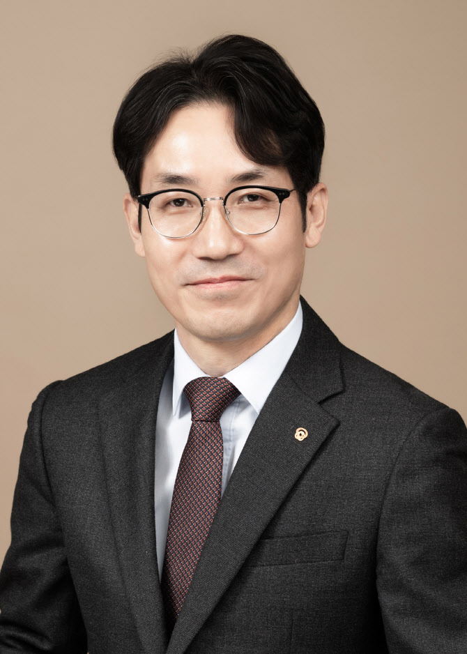 토탈 이미지