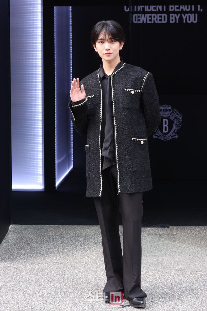 조슈아포토 이미지