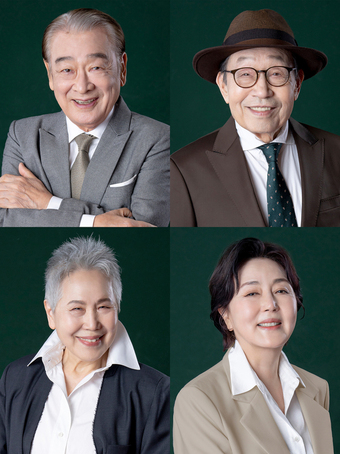 장수상회 이미지