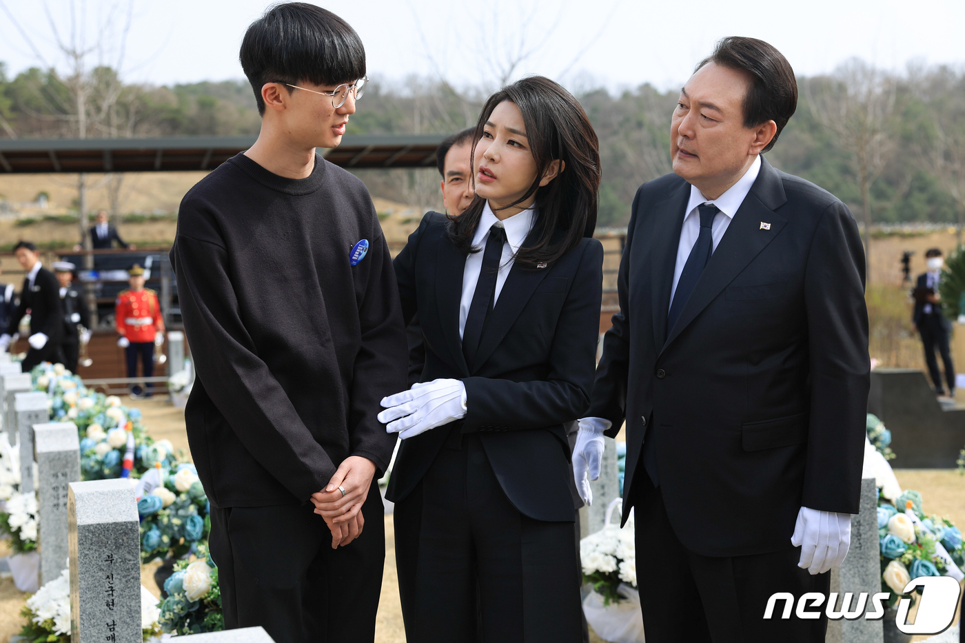 수호상사 이미지