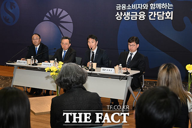 신한종합기획 이미지