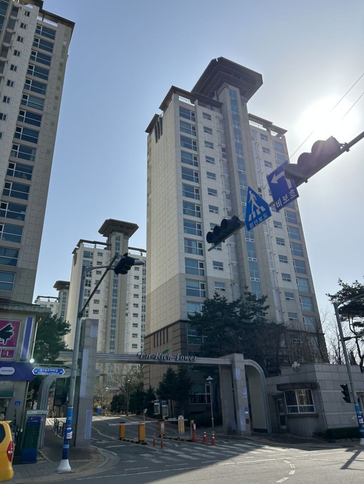 세광산업개발 이미지