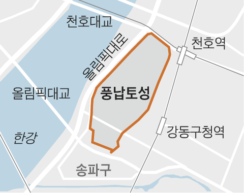 토성 이미지