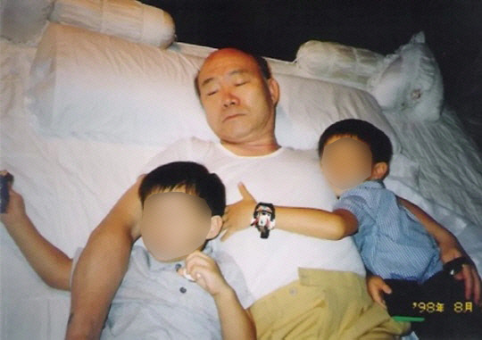 아이비리씨 이미지