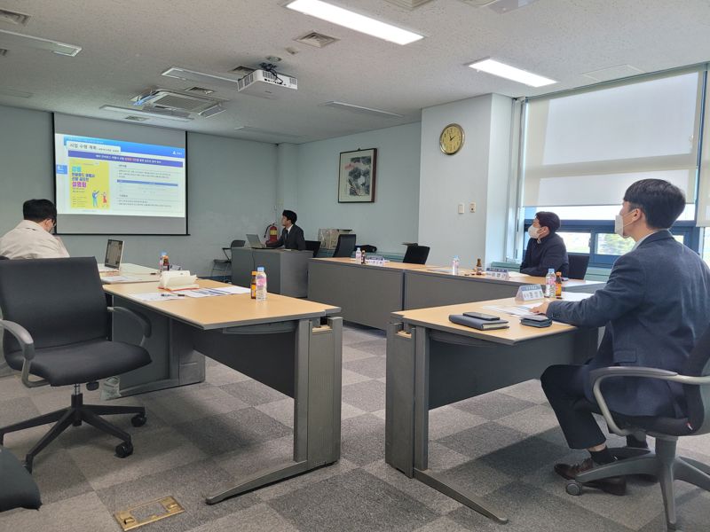 강릉관광여행사 이미지