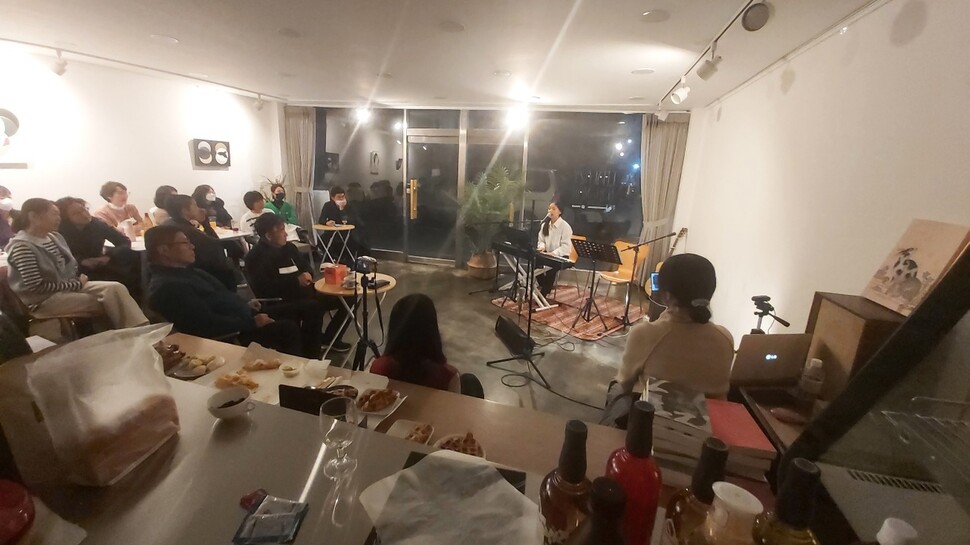 호박이넝쿨책-야책 이미지