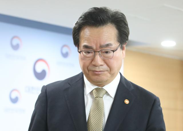 우리네축산 이미지