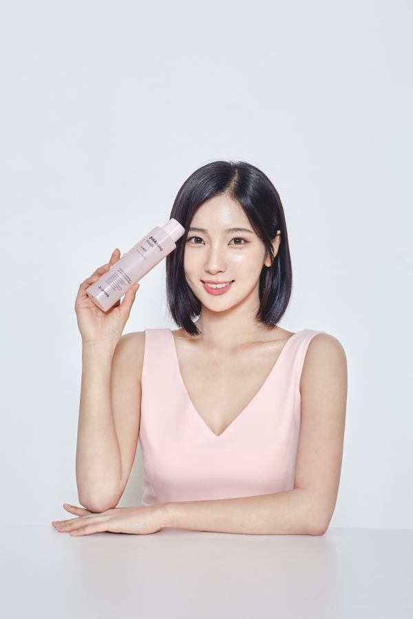유경화장품 이미지