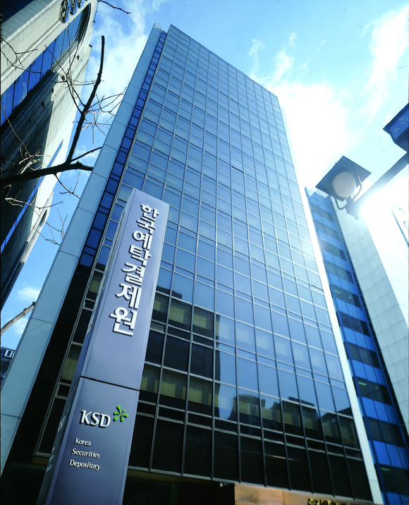 라온플러스(주) 이미지