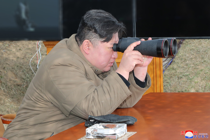 해일통신 이미지