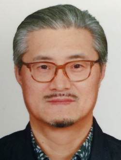티엠글로벌 이미지