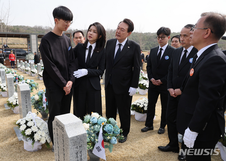 수호상사 이미지