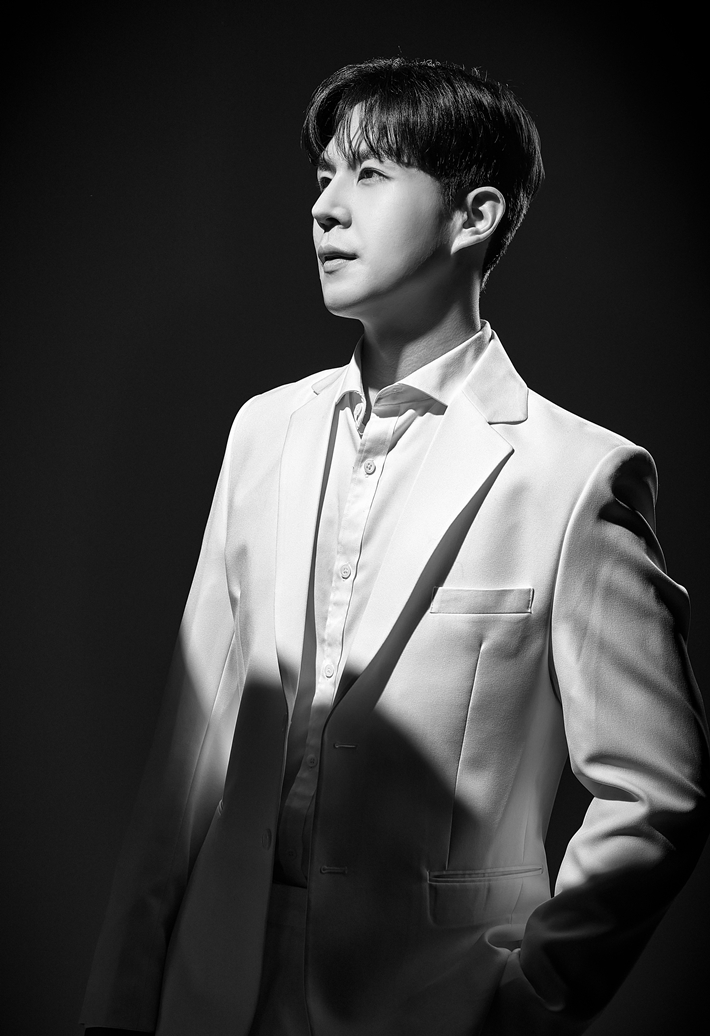 용호 이미지