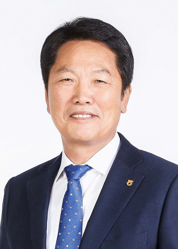 고령성주축산업협동조합한우프라자 이미지