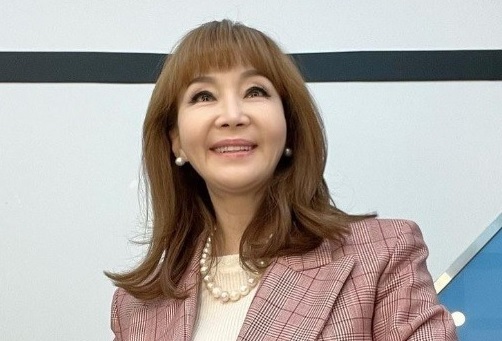 유난희 이미지