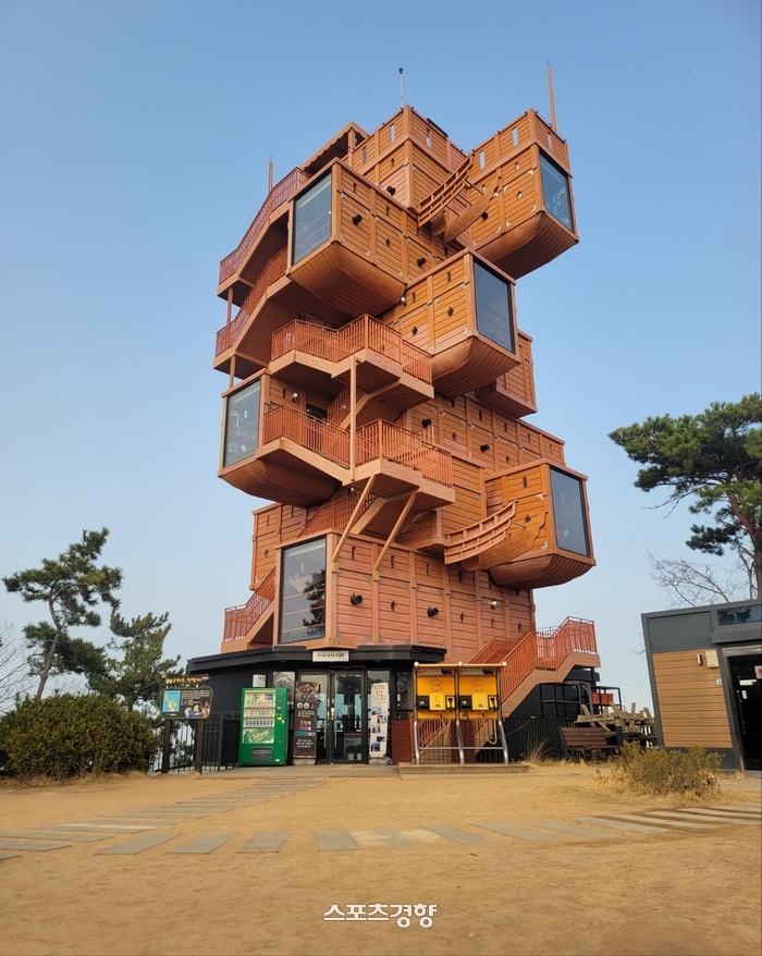 스토리노래연습장 이미지