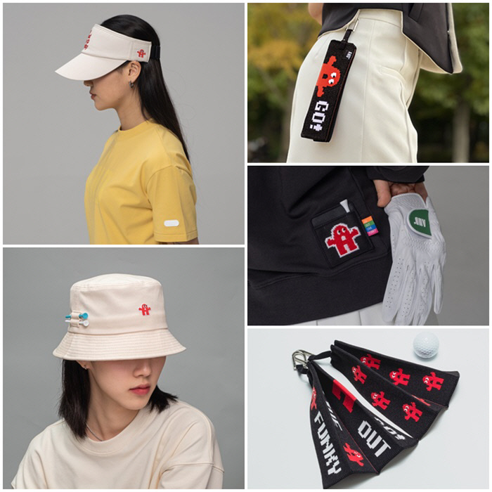 앤드 이미지