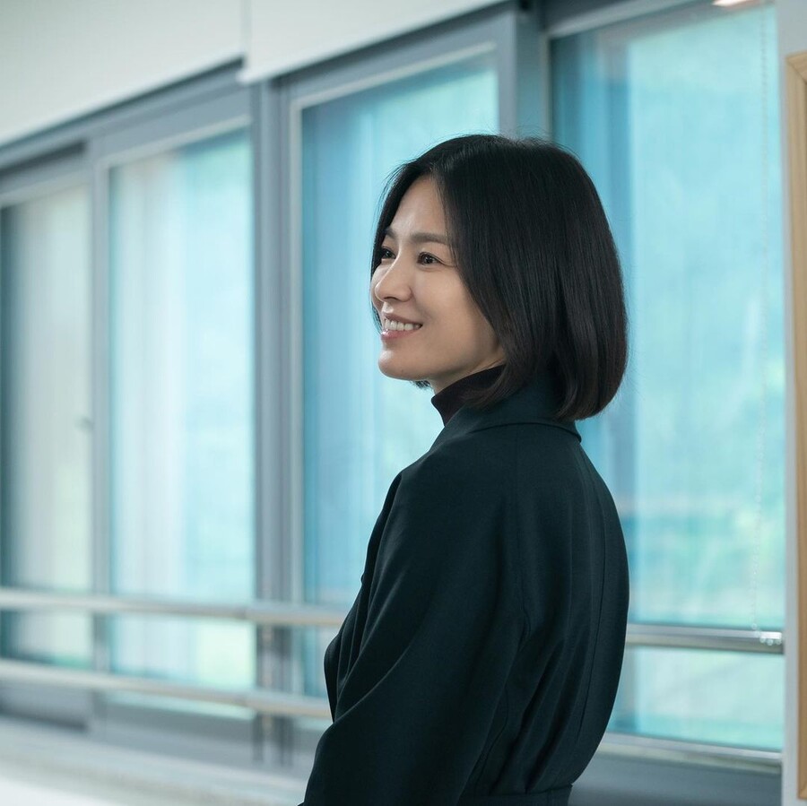 글로리문구 이미지